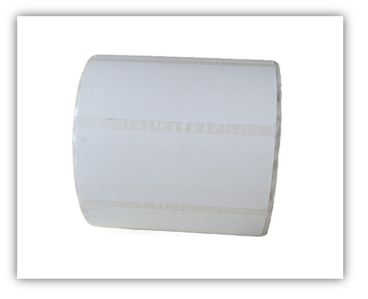 BD Rowa™ Label Printer label roll