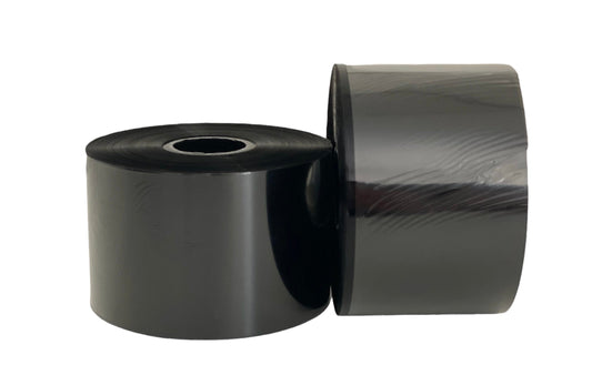 BD Rowa™ Dose thermal transfer ribbon for Packaging Unit - alternative to Domino