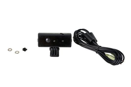 BD Rowa™ Vmotion Shopping Window Light Sensor