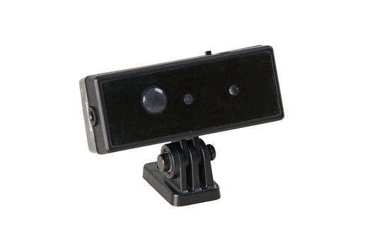 BD Rowa™ Vmotion Shopping Window Light Sensor