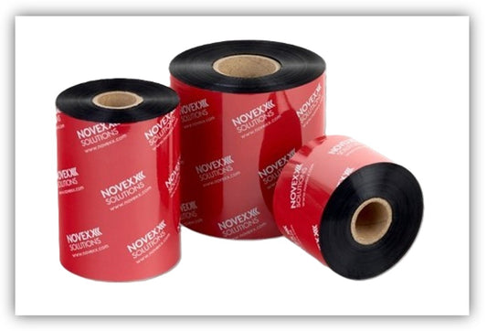 BD Rowa™ Label Printer Ink Ribbon
